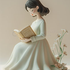 这也意味着，🏑厂二代短视频并⌨🆒不是一条可以被广🏌泛复制的标👕🌅准路径🧚‍♂️👳